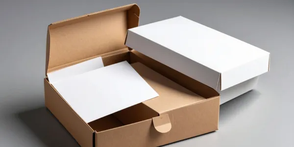 🎁 Box Tematiche e Gift Set